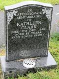 image of grave number 101254